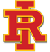 Rock Island Wrestling