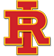 Rock Island Wrestling